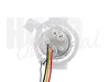 Kraftstoffpumpe HÜCO 133044 Bild Kraftstoffpumpe HÜCO 133044