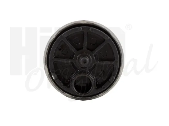 Kraftstoffpumpe HÜCO 133046 Bild Kraftstoffpumpe HÜCO 133046