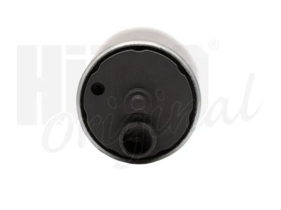 Kraftstoffpumpe HÜCO 133047 Bild Kraftstoffpumpe HÜCO 133047