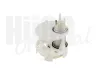 Kraftstoffpumpe HÜCO 133048 Bild Kraftstoffpumpe HÜCO 133048