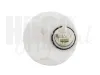 Kraftstoffpumpe HÜCO 133048 Bild Kraftstoffpumpe HÜCO 133048