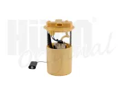 Kraftstoff-Fördereinheit HÜCO 133150
