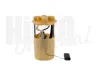 Kraftstoff-Fördereinheit HÜCO 133150 Bild Kraftstoff-Fördereinheit HÜCO 133150