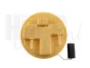 Kraftstoff-Fördereinheit HÜCO 133150 Bild Kraftstoff-Fördereinheit HÜCO 133150