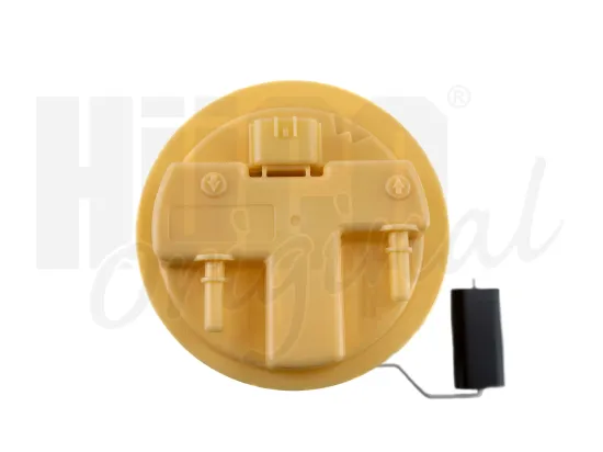 Kraftstoff-Fördereinheit HÜCO 133150 Bild Kraftstoff-Fördereinheit HÜCO 133150