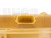 Kraftstoff-Fördereinheit HÜCO 133150 Bild Kraftstoff-Fördereinheit HÜCO 133150