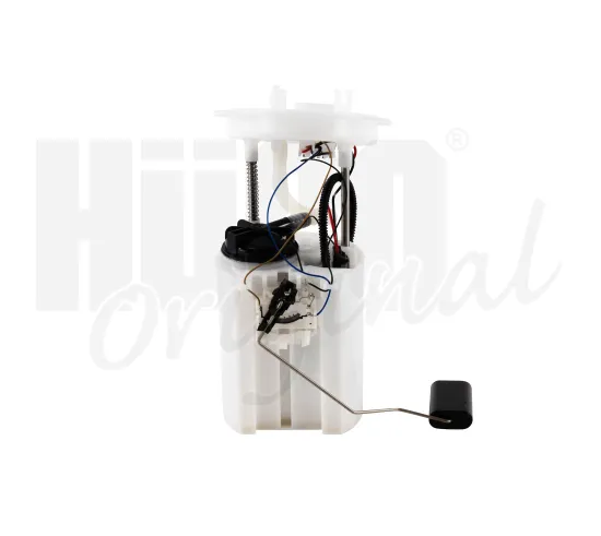 Kraftstoff-Fördereinheit HÜCO 133152 Bild Kraftstoff-Fördereinheit HÜCO 133152