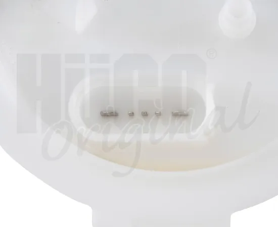 Kraftstoff-Fördereinheit HÜCO 133152 Bild Kraftstoff-Fördereinheit HÜCO 133152