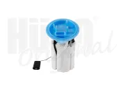 Kraftstoff-Fördereinheit HÜCO 133153