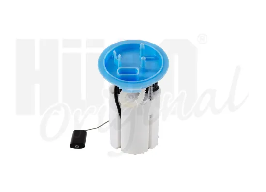 Kraftstoff-Fördereinheit HÜCO 133153 Bild Kraftstoff-Fördereinheit HÜCO 133153