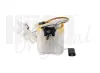 Kraftstoff-Fördereinheit HÜCO 133155 Bild Kraftstoff-Fördereinheit HÜCO 133155
