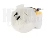 Kraftstoff-Fördereinheit HÜCO 133155 Bild Kraftstoff-Fördereinheit HÜCO 133155