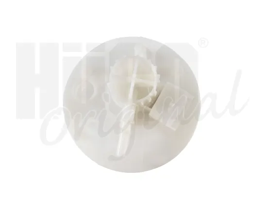 Kraftstoff-Fördereinheit HÜCO 133156 Bild Kraftstoff-Fördereinheit HÜCO 133156