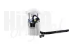 Kraftstoff-Fördereinheit HÜCO 133157 Bild Kraftstoff-Fördereinheit HÜCO 133157