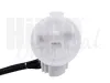Kraftstoff-Fördereinheit HÜCO 133157 Bild Kraftstoff-Fördereinheit HÜCO 133157
