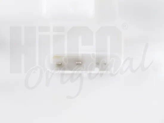 Kraftstoff-Fördereinheit HÜCO 133157 Bild Kraftstoff-Fördereinheit HÜCO 133157