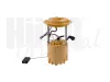 Kraftstoff-Fördereinheit HÜCO 133158 Bild Kraftstoff-Fördereinheit HÜCO 133158
