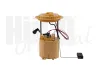 Kraftstoff-Fördereinheit HÜCO 133158 Bild Kraftstoff-Fördereinheit HÜCO 133158