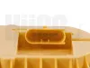 Kraftstoff-Fördereinheit HÜCO 133158 Bild Kraftstoff-Fördereinheit HÜCO 133158