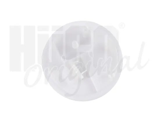 Kraftstoff-Fördereinheit HÜCO 133159 Bild Kraftstoff-Fördereinheit HÜCO 133159