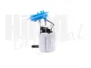 Kraftstoff-Fördereinheit HÜCO 133160 Bild Kraftstoff-Fördereinheit HÜCO 133160