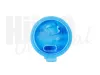 Kraftstoff-Fördereinheit HÜCO 133160 Bild Kraftstoff-Fördereinheit HÜCO 133160