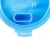 Kraftstoff-Fördereinheit HÜCO 133160 Bild Kraftstoff-Fördereinheit HÜCO 133160