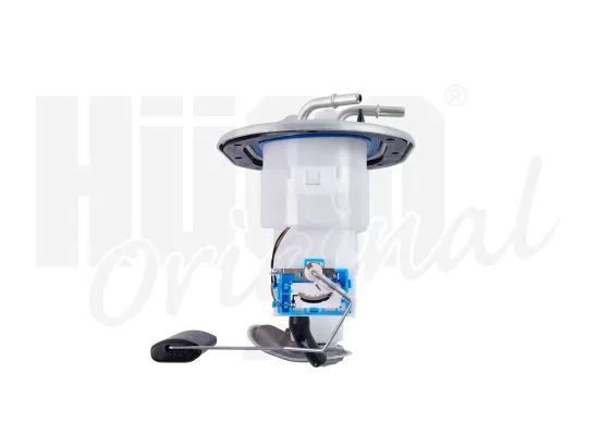 Kraftstoff-Fördereinheit HÜCO 133161 Bild Kraftstoff-Fördereinheit HÜCO 133161