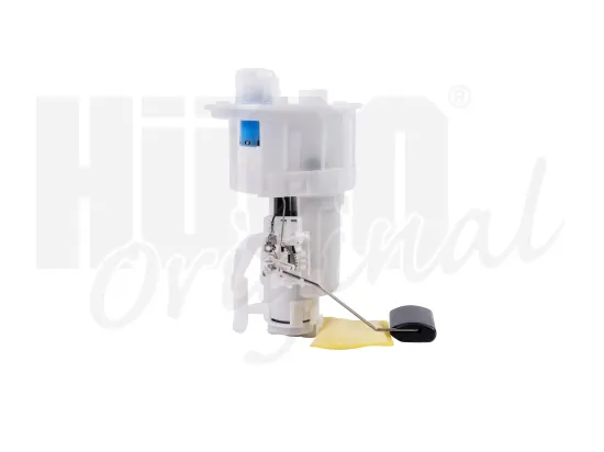 Kraftstoff-Fördereinheit HÜCO 133162 Bild Kraftstoff-Fördereinheit HÜCO 133162