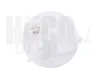 Kraftstoff-Fördereinheit HÜCO 133162 Bild Kraftstoff-Fördereinheit HÜCO 133162