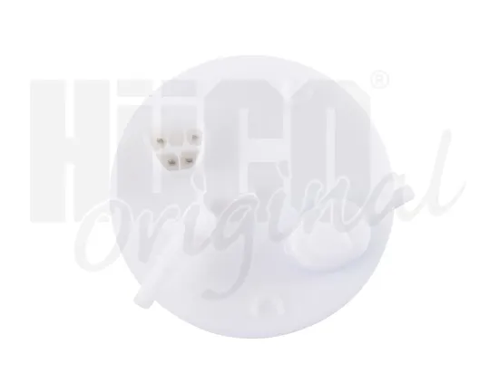 Kraftstoff-Fördereinheit HÜCO 133162 Bild Kraftstoff-Fördereinheit HÜCO 133162