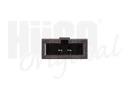 Kraftstoff-Fördereinheit HÜCO 133164 Bild Kraftstoff-Fördereinheit HÜCO 133164