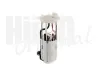 Kraftstoff-Fördereinheit HÜCO 133165 Bild Kraftstoff-Fördereinheit HÜCO 133165