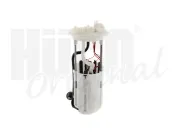 Kraftstoff-Fördereinheit HÜCO 133165