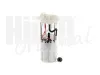Kraftstoff-Fördereinheit HÜCO 133165 Bild Kraftstoff-Fördereinheit HÜCO 133165