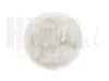 Kraftstoff-Fördereinheit HÜCO 133165 Bild Kraftstoff-Fördereinheit HÜCO 133165