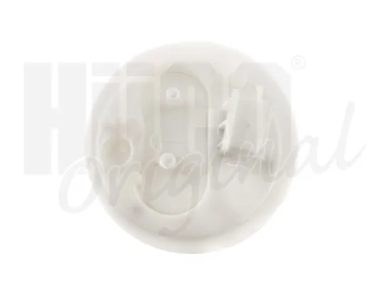 Kraftstoff-Fördereinheit HÜCO 133165 Bild Kraftstoff-Fördereinheit HÜCO 133165