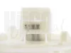 Kraftstoff-Fördereinheit HÜCO 133165 Bild Kraftstoff-Fördereinheit HÜCO 133165
