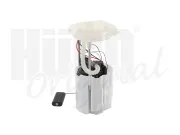 Kraftstoff-Fördereinheit HÜCO 133167