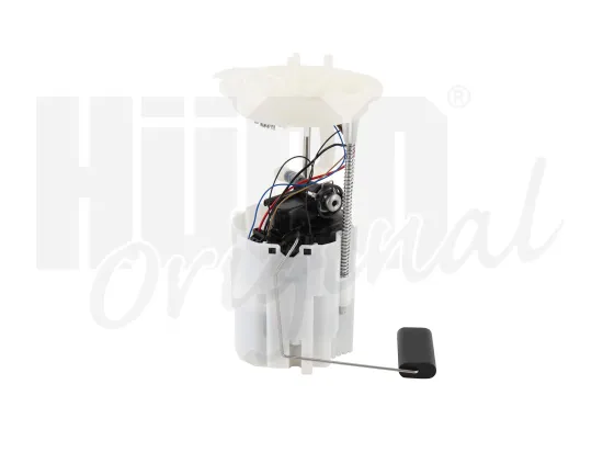 Kraftstoff-Fördereinheit HÜCO 133167 Bild Kraftstoff-Fördereinheit HÜCO 133167