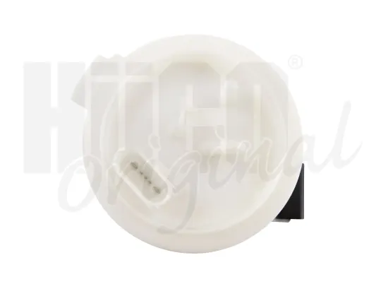 Kraftstoff-Fördereinheit HÜCO 133167 Bild Kraftstoff-Fördereinheit HÜCO 133167