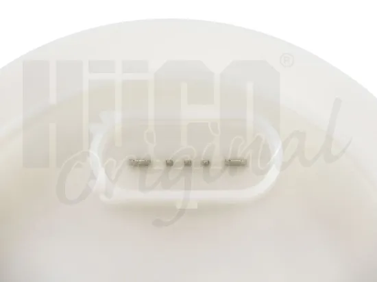 Kraftstoff-Fördereinheit HÜCO 133167 Bild Kraftstoff-Fördereinheit HÜCO 133167