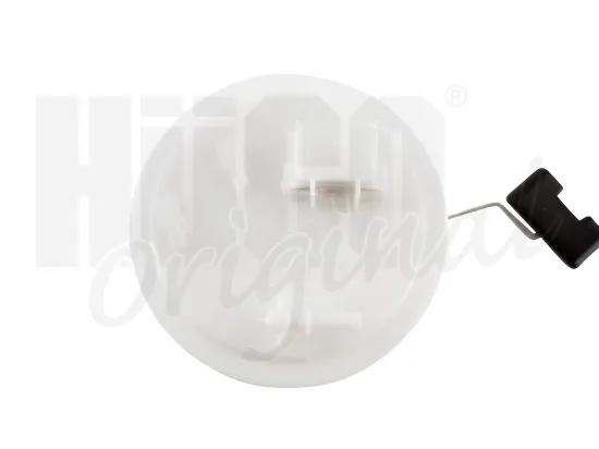 Kraftstoff-Fördereinheit HÜCO 133169 Bild Kraftstoff-Fördereinheit HÜCO 133169