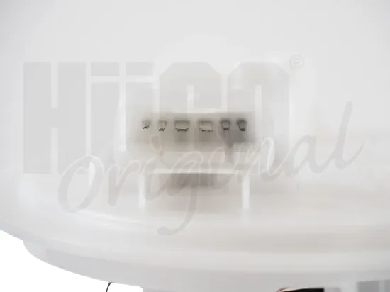 Kraftstoff-Fördereinheit HÜCO 133169 Bild Kraftstoff-Fördereinheit HÜCO 133169