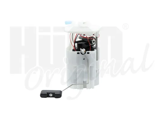 Kraftstoff-Fördereinheit HÜCO 133170 Bild Kraftstoff-Fördereinheit HÜCO 133170