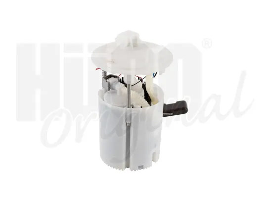 Kraftstoff-Fördereinheit HÜCO 133171 Bild Kraftstoff-Fördereinheit HÜCO 133171