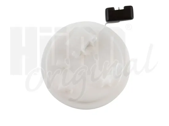 Kraftstoff-Fördereinheit HÜCO 133171 Bild Kraftstoff-Fördereinheit HÜCO 133171