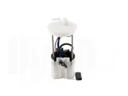 Kraftstoff-Fördereinheit HÜCO 133172