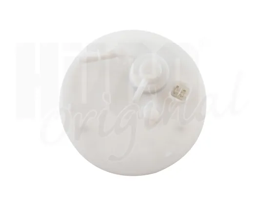 Kraftstoff-Fördereinheit HÜCO 133172 Bild Kraftstoff-Fördereinheit HÜCO 133172