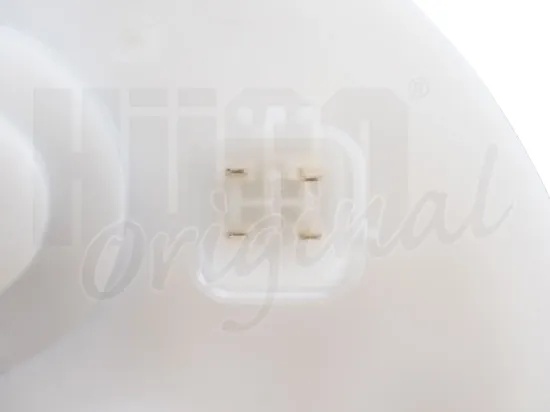 Kraftstoff-Fördereinheit HÜCO 133172 Bild Kraftstoff-Fördereinheit HÜCO 133172